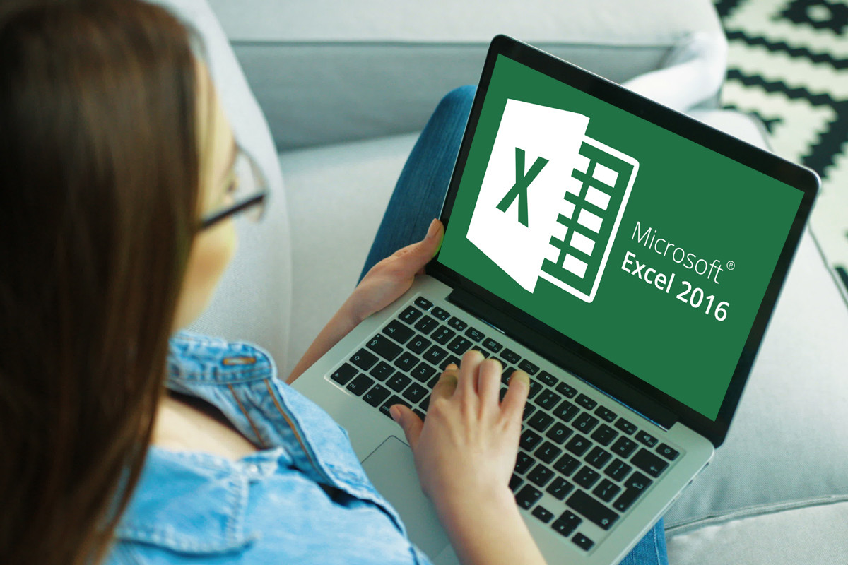 MS Office – EXCEL | ACE Training Solutions